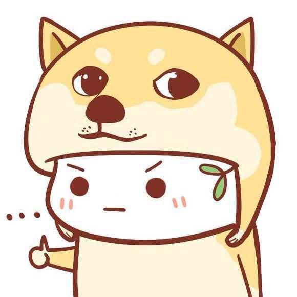 快手一元1000个赞 - 熊猫自助下单网站|dy点赞充值秒到账